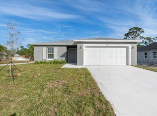 501 Harrison St SW, Palm Bay, FL 32908