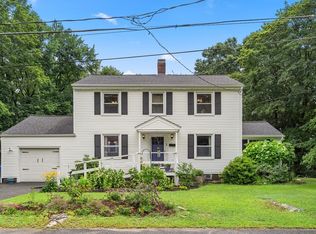 6 A Beacon St, Maynard, MA 01754