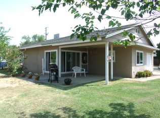 1424 Tehama St, Corning, CA 96021