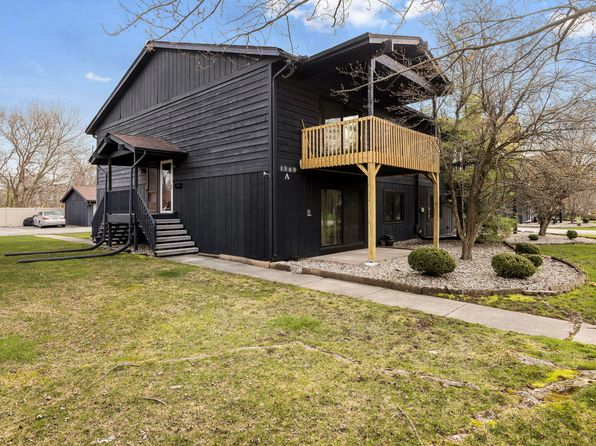 1349 Brookside Dr UNIT A-2, Munster, IN 46321