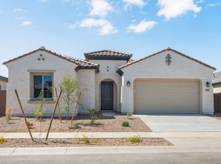 24912 N 170th Dr, Surprise, AZ 85387