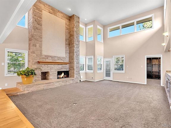 2nd image of 157 Cheney Place