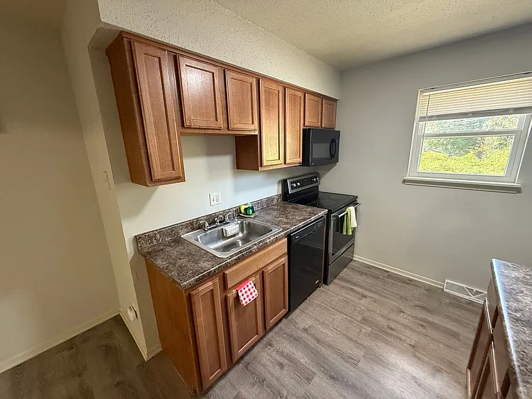 207 Wheaton Ct — Photo 8