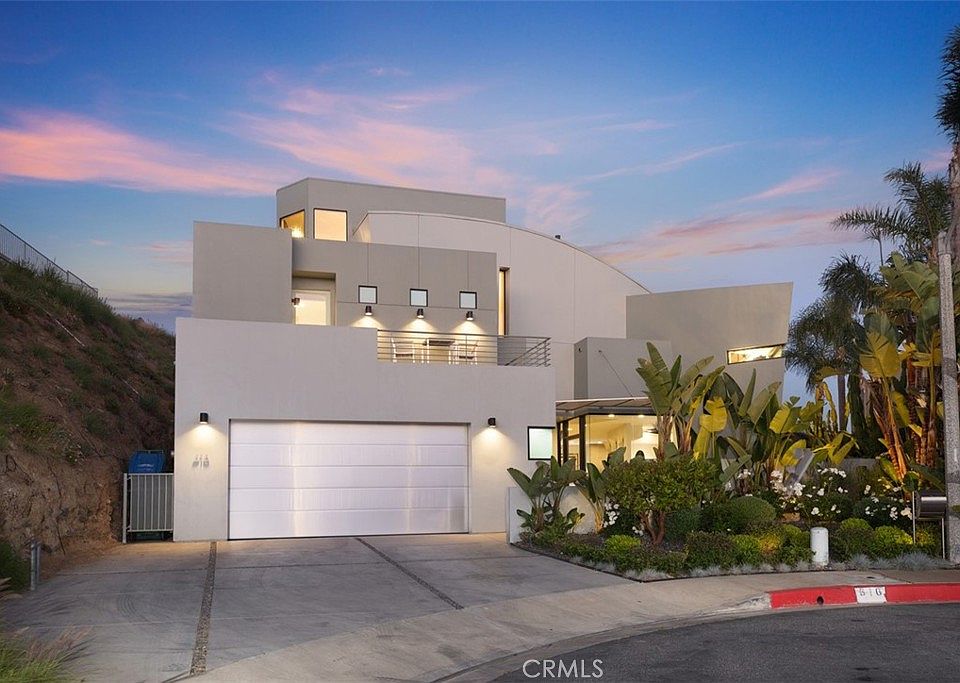 1st image of 616 Bolsana Dr