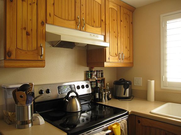 4th image of 112 Birchwood Ln