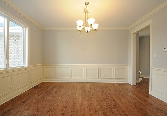 5th image of 22920 Maddeline Ln