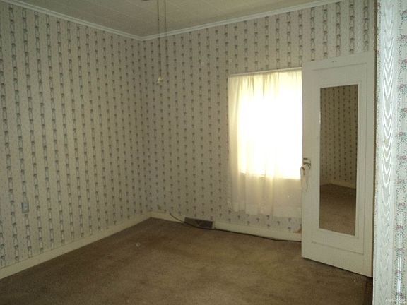 Bedrooom