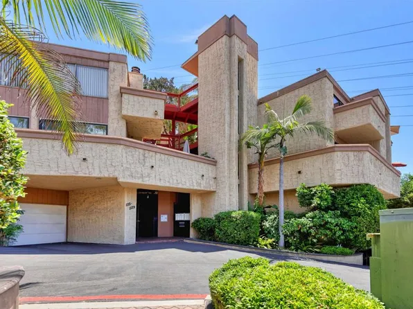 1121 Via Las Cumbres, San Diego, CA 92111