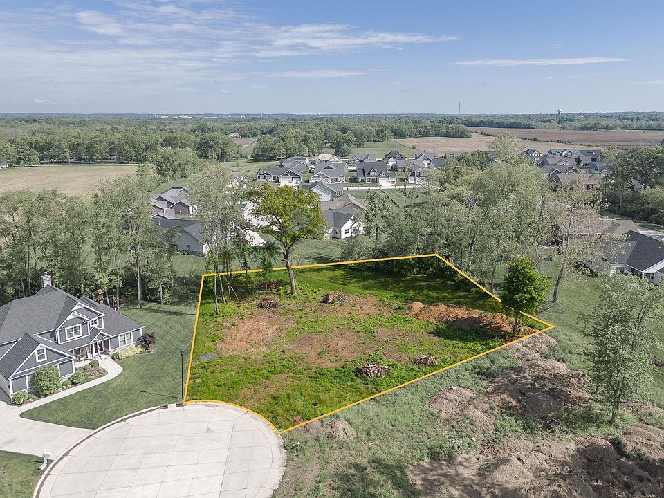 1st image of 4262 Admirals Landing Dr