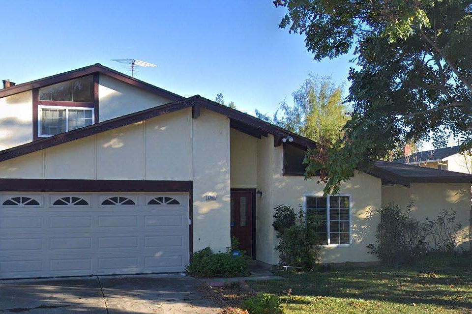1st image of 2290 Mann Ave