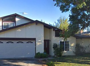 2290 Mann Ave, Union City, CA 94587