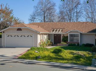 2749 Glasgow Dr, Carlsbad, CA 92010