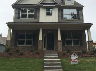 154 Arnold Mill Rd, Simpsonville, SC 29680