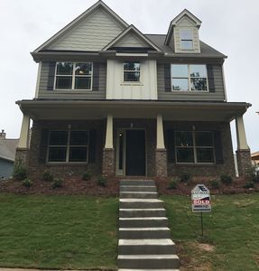 154 Arnold Mill Rd, Simpsonville, SC, 29680