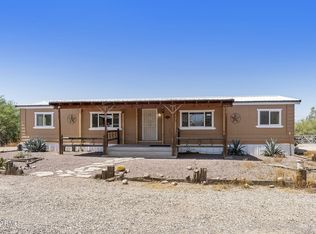 293 S Belaire Rd, Apache Junction, AZ 85119