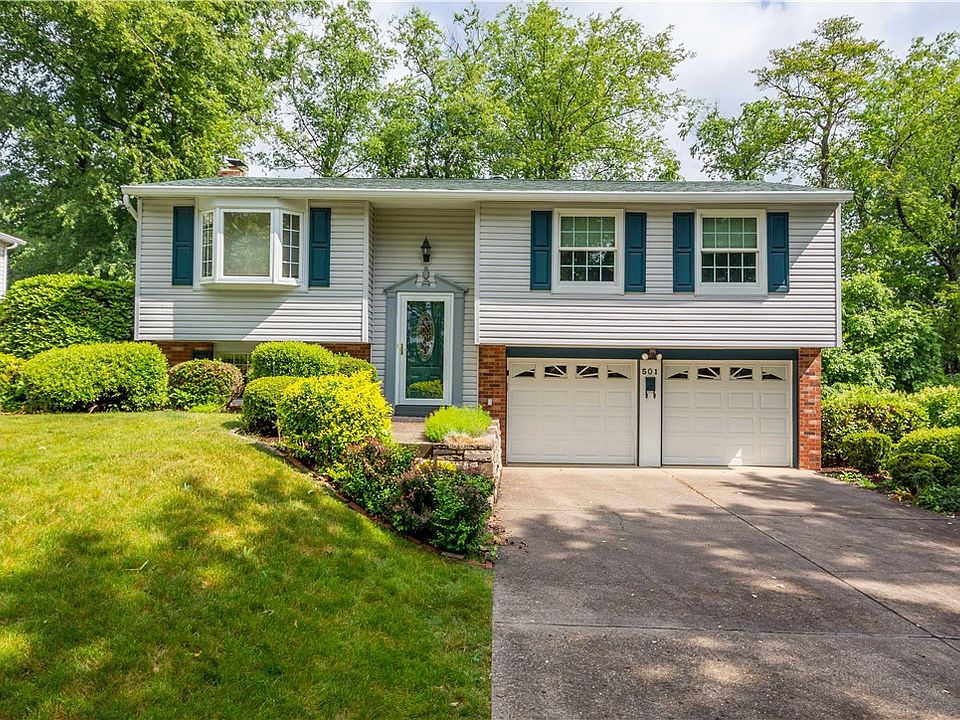 1st image of 501 Fruitwood Dr