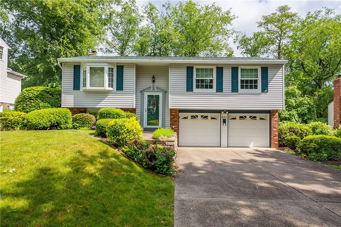 501 Fruitwood Dr photo 1