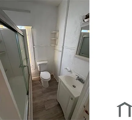 4 bed, 1400 sqft, $1,850 — Photo 3