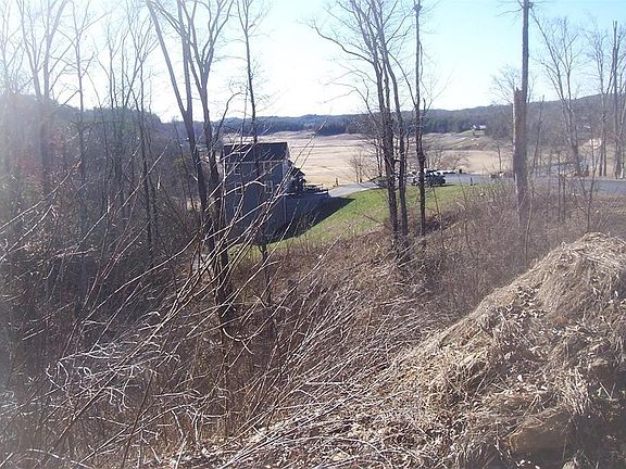 3rd image of 43 Rocky Point Way Lot 43