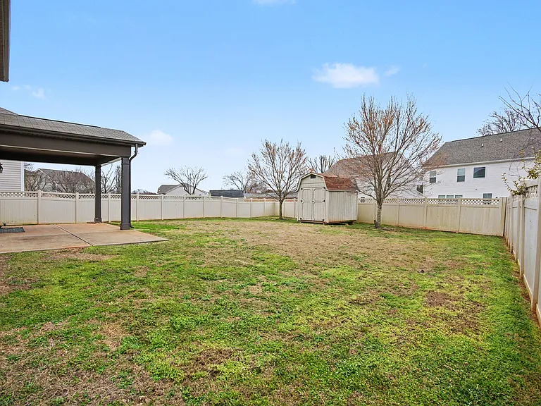 10916 Tower Oak Dr — Photo 23