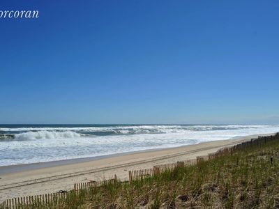41 Gibson Lane, Sagaponack, NY, 11962