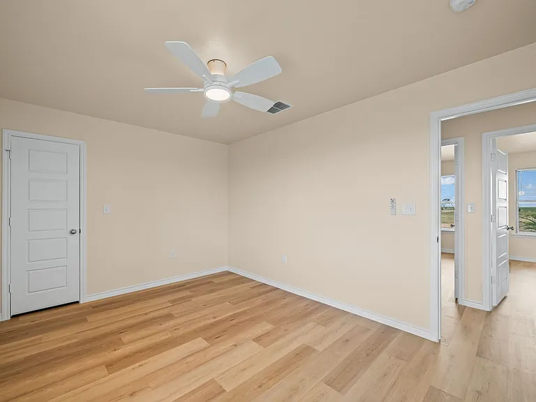 11301 N Cres #2800-A — Photo 17