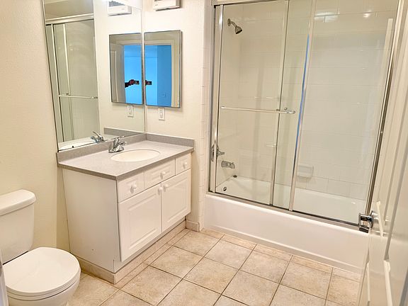 5th image of 3445 Geary Blvd APT 204
