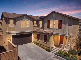 8542 Cougar Ct, Chino, CA 91708