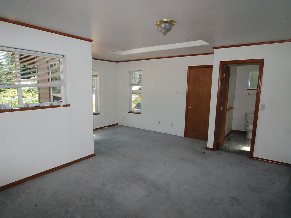 1st image of 4506 To 4508 Se 22nd Ave