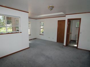 4506 To 4508 Se 22nd Ave, Olympia, WA 98503