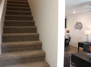 Cove at Pine Ridge, Lyman, SC 29365