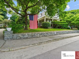 55 Caldwell St #2, Weymouth, MA 02191