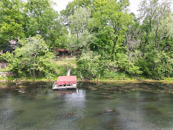 3rd image of 145 Trout Valley Rd