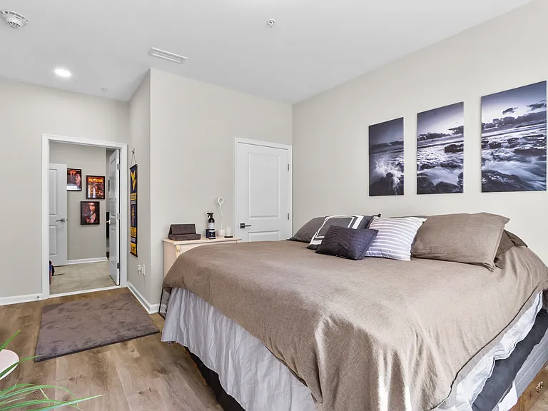 Lofts at Sand Springs — Photo 7