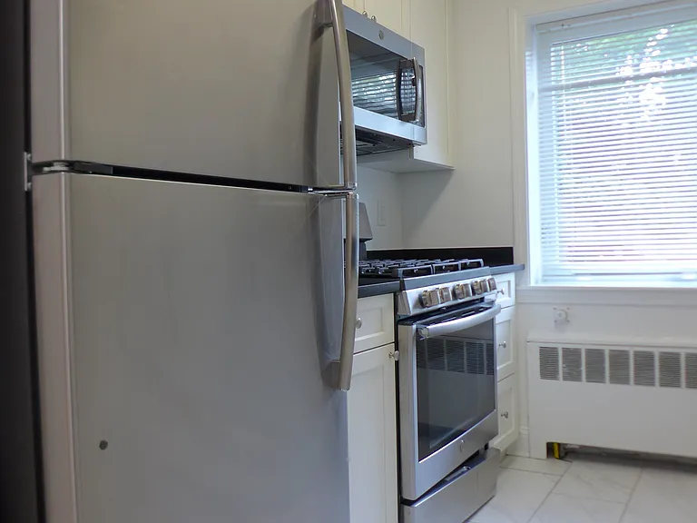31 Alton Pl — Photo 10