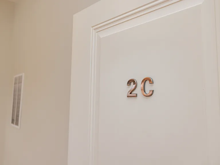 120 S Broad St #2C — Photo 3