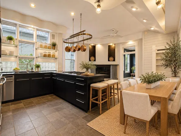 1007 E 8th St, Austin, TX 78702
