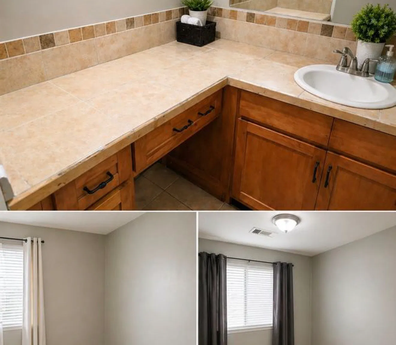 805 Holt Dr — Photo 2