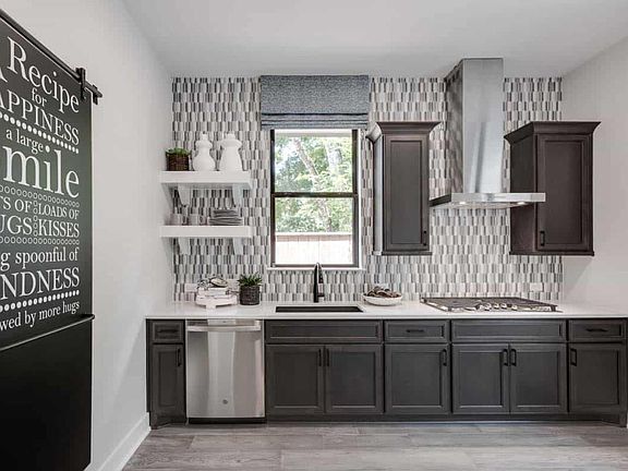6th image of this home