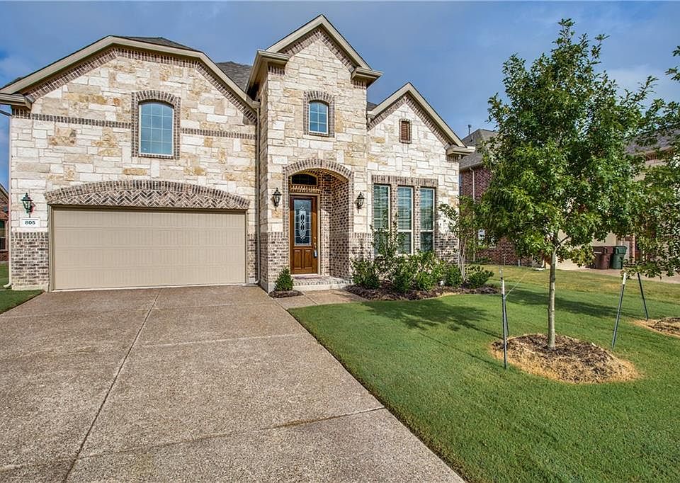 1st image of 805 Aplatan Ln