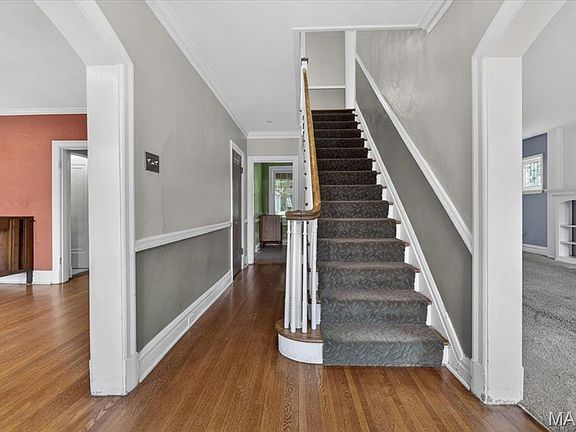 4th image of 7222 Maryland Ave