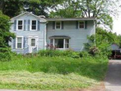 7692 Maple Rd, Baldwinsville, NY, 13027