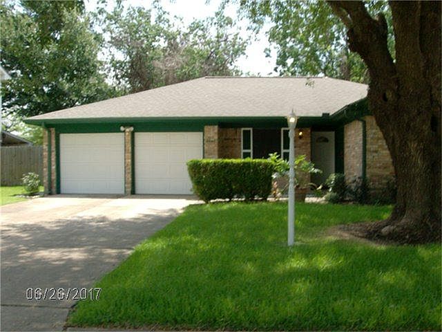 1st image of 3425 Hickory Ln
