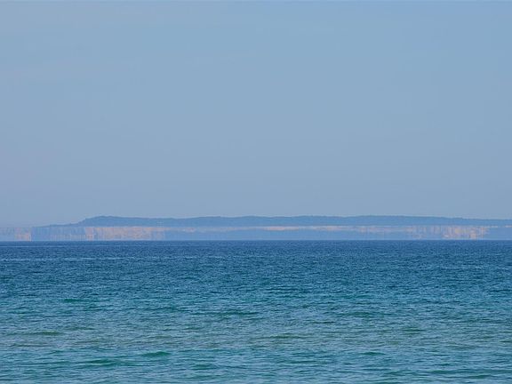 5th image of N Duck Lake Trl