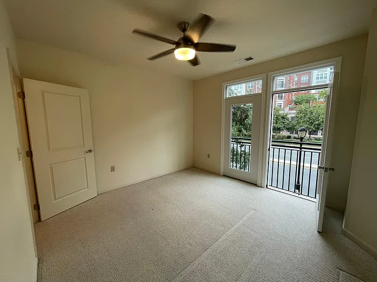 2655 Prosperity Ave #230 — Photo 12