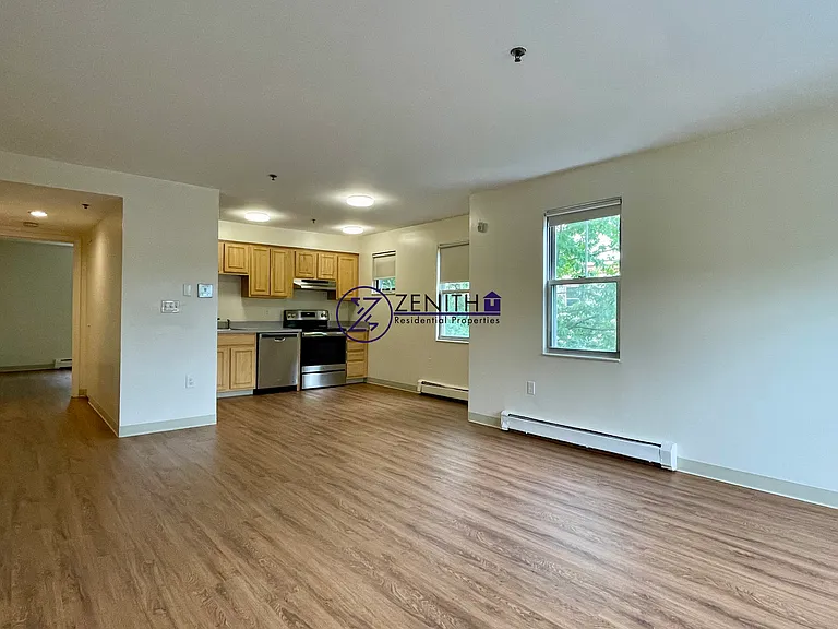 265C Dudley St — Photo 5