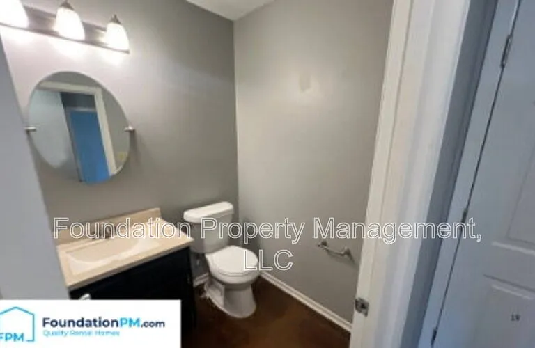 7063 Beringer Dr S — Photo 19