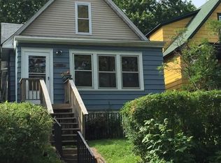 1123 E 10th St, Duluth, MN 55805