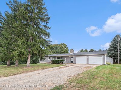 9992 Middleton Rd, Ovid, MI, 48866