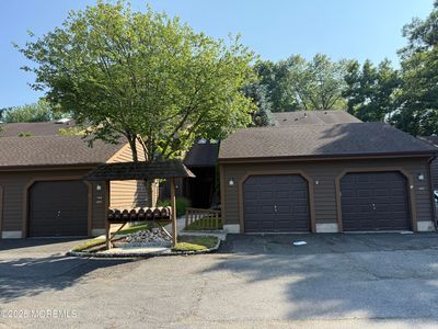 145 Maplewood Court #145, Edison, NJ, 08820